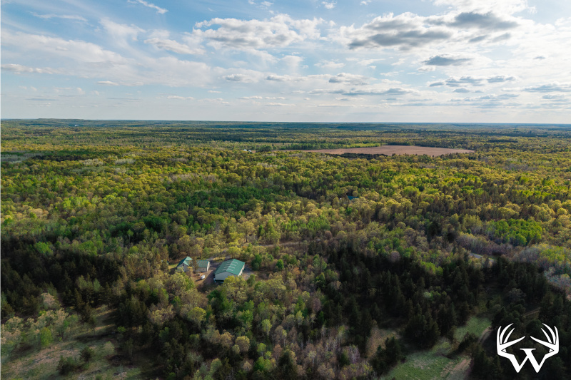 DJI_20260521174556_0036_D-HDR.jpg