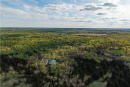 DJI_20260521174556_0036_D-HDR.jpg