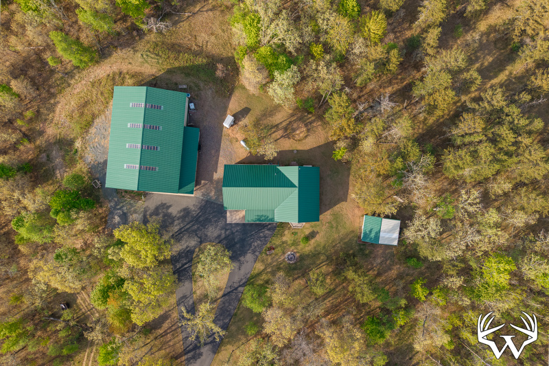 DJI_20260521175526_0116_D-HDR.jpg