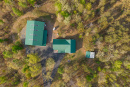 DJI_20260521175526_0116_D-HDR.jpg