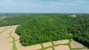 DJI_20260603155319_0238_D.jpg