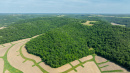 DJI_20260603155341_0239_D.jpg