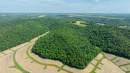 DJI_20260603155400_0240_D.jpg