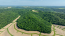 DJI_20260603155418_0241_D.jpg