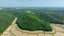 DJI_20260603155433_0242_D.jpg