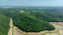 DJI_20260603155517_0244_D.jpg
