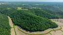 DJI_20260603155529_0245_D.jpg