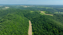 DJI_20260603155548_0246_D.jpg