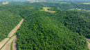 DJI_20260603155642_0249_D.jpg