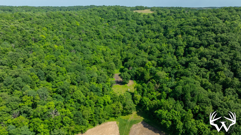 DJI_20260603155817_0253_D.jpg