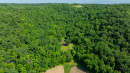 DJI_20260603155817_0253_D.jpg