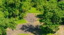 DJI_20260603155854_0255_D.jpg