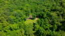 DJI_20260603155929_0259_D.jpg