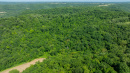 DJI_20260603160204_0265_D.jpg