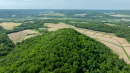 DJI_20260603160221_0266_D.jpg