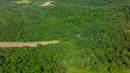 DJI_20260603160444_0272_D.jpg