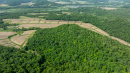 DJI_20260603160507_0274_D.jpg