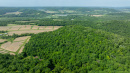 DJI_20260603160522_0275_D.jpg
