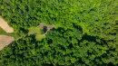DJI_20260603160636_0278_D.jpg