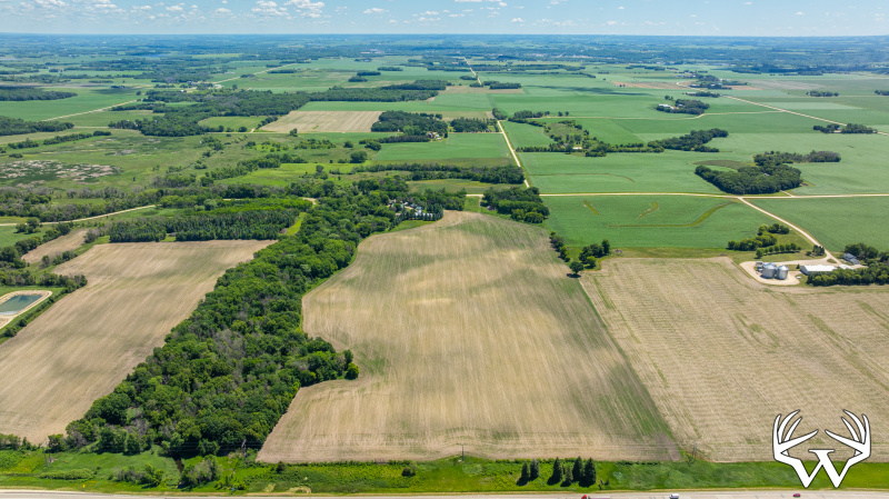 DJI_20260622121645_0356_D.jpg