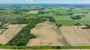 DJI_20260622121645_0356_D.jpg
