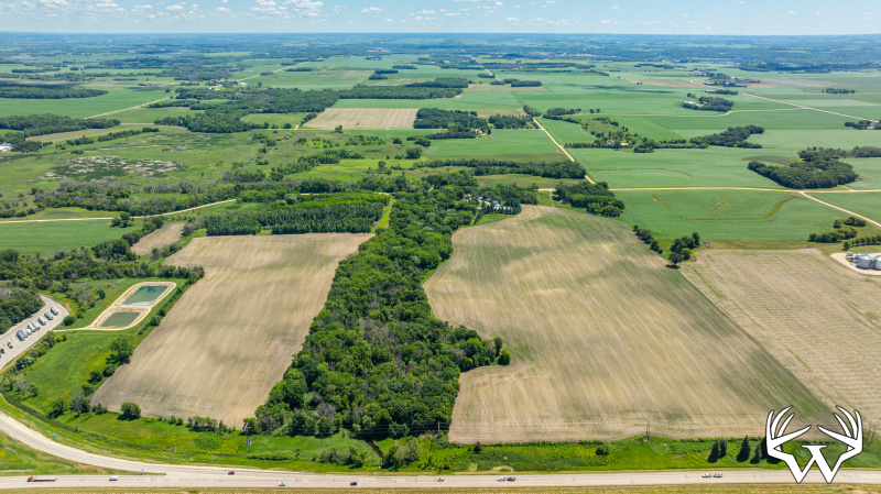 DJI_20260622121702_0357_D.jpg