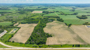 DJI_20260622121702_0357_D.jpg