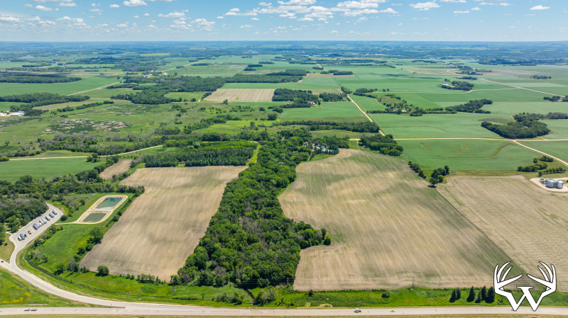 DJI_20260622121717_0358_D.jpg