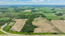 DJI_20260622121717_0358_D.jpg