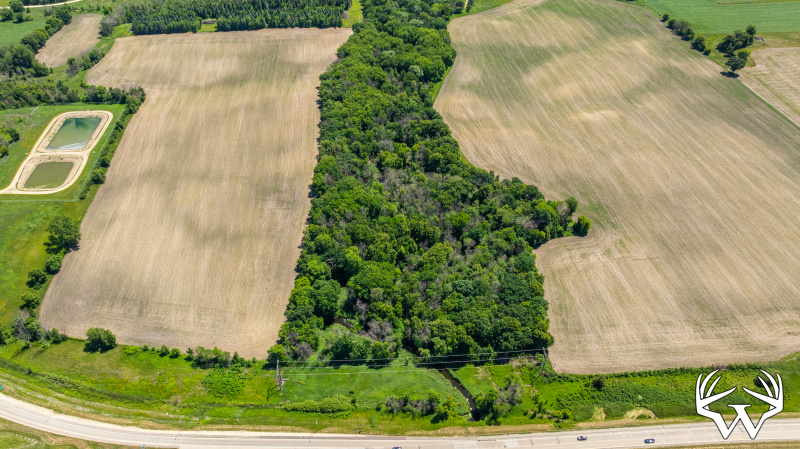 DJI_20260622121749_0359_D.jpg
