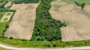 DJI_20260622121749_0359_D.jpg