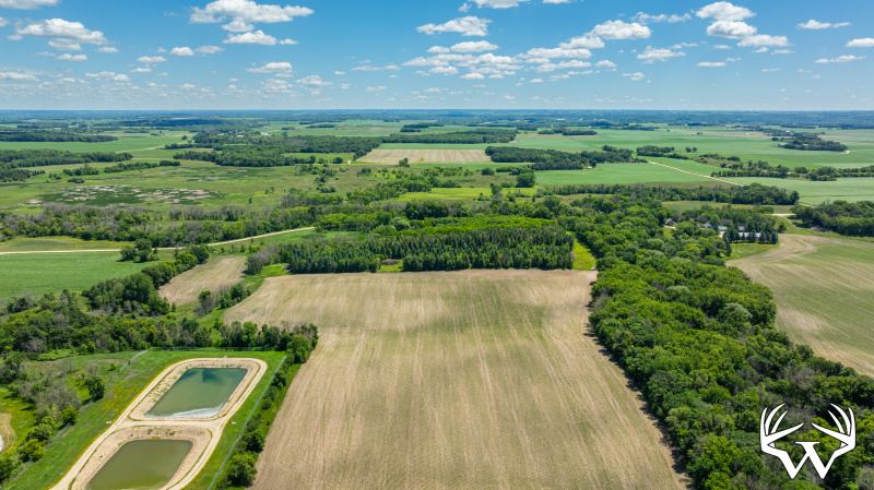 DJI_20260622121944_0366_D.jpg