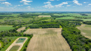 DJI_20260622121944_0366_D.jpg