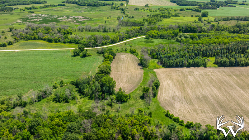 DJI_20260622122012_0367_D.jpg