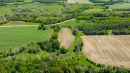DJI_20260622122012_0367_D.jpg
