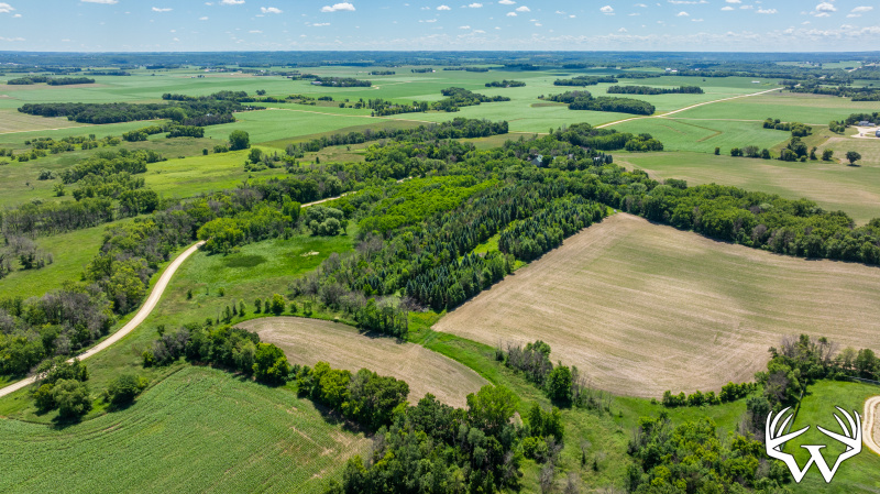 DJI_20260622122034_0368_D.jpg