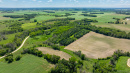 DJI_20260622122034_0368_D.jpg
