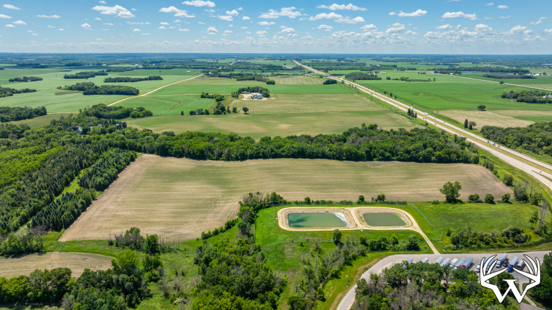 DJI_20260622122046_0369_D.jpg
