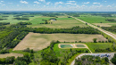 DJI_20260622122046_0369_D.jpg