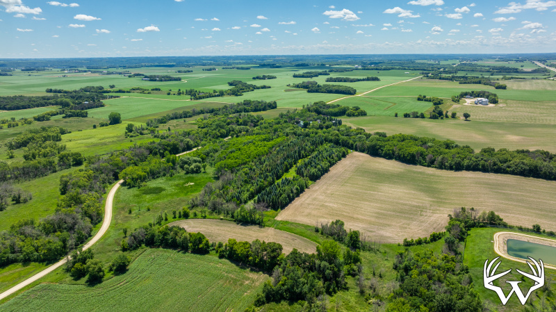 DJI_20260622122051_0370_D.jpg