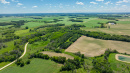 DJI_20260622122051_0370_D.jpg