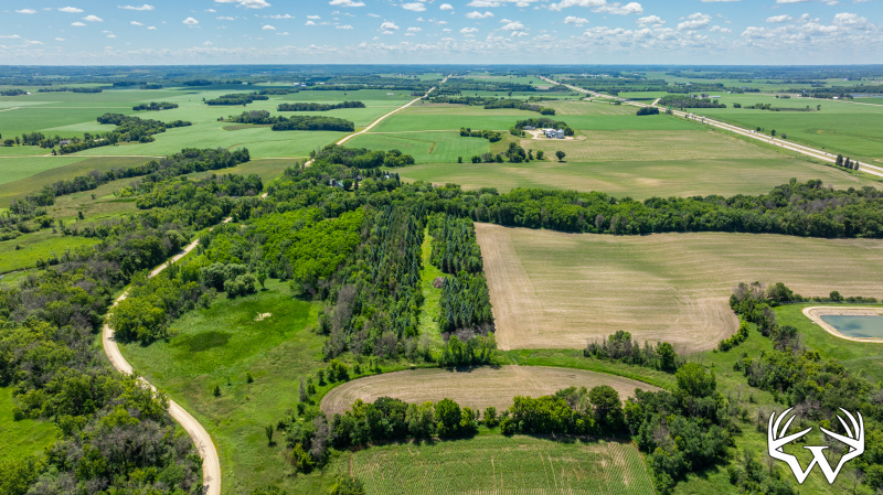 DJI_20260622122110_0371_D.jpg