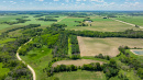 DJI_20260622122110_0371_D.jpg