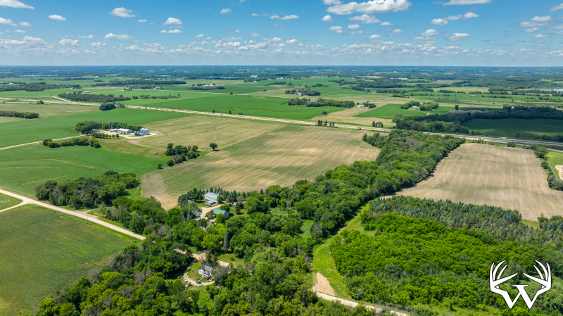 DJI_20260622122310_0377_D.jpg
