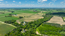 DJI_20260622122310_0377_D.jpg