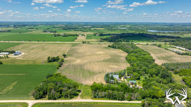 DJI_20260622122352_0378_D.jpg