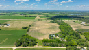 DJI_20260622122352_0378_D.jpg
