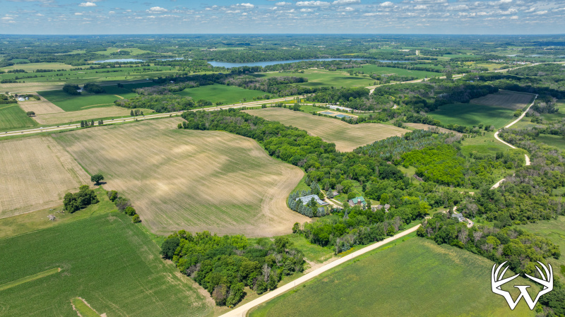 DJI_20260622122523_0381_D.jpg