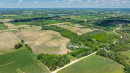 DJI_20260622122523_0381_D.jpg
