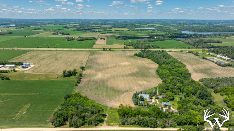 DJI_20260622122657_0384_D.jpg